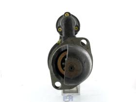 · 0001367011+ - MOTOR DE ARRANQUE ARRANQUR STEYR 3.0 KW 12V +LINE NUEVO
