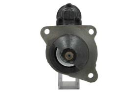 · 0001367016+ - MOTOR DE ARRANQUE CLAAS 3.0 KW 12V +LINE NUEVO