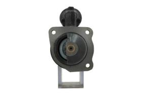 · 0001367026+ - MOTOR DE ARRANQUE VOLVO VRACHT 3.0 KW 12V +LINE NUEVO