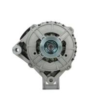 · 0120465031+ - ALTERNADOR BMW 140A 12V +LINE NUEVO