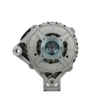 · 0120465031+ - ALTERNADOR ALFA/ FIAT/ LANCIA 120A 12V +LINE NUEVO