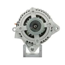 · 1042104790+ - ALTERNADOR TOYOTA 100A 12V +LINE NUEVO