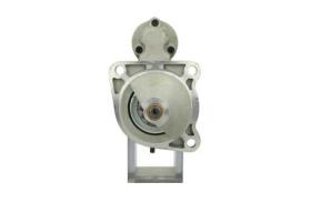 · 800502113+ - MOTOR DE ARRANQUE LRS147 REDUCTION 12V +LINE NUEVO
