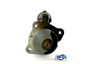 · 9000143415+ - MOTOR DE ARRANQUE PSH NIEUW NISSAN 12V +LINE (P20)