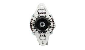 · A3TR5092+ - ALTERNADOR VOLVO PENTA 80A 24V +LINE NUEVO