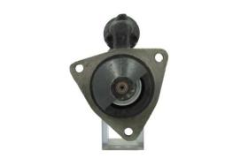  DEM123 - MOTOR DE ARRANQUE BOSCH-UITVOERING JD 12V +LINE NUEVO