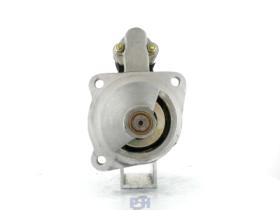 · LRS170+ - MOTOR DE ARRANQUE PERKINS 2.1 KW 12V +LINE NUEVO