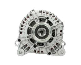 · SG14B011OR+ - ALTERNADOR AUDI 140A 12V +LINE (CON REG.OEM) NUEVO