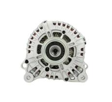 · TG14C016OR+ - ALTERNADOR VOLKSWAGEN 140A 12V +LINE (CON REG.OEM) NUEVO
