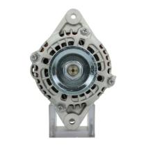 · 219292 - ALTERNADOR DAEWOO 65A 12V VALEO KOREA NUEVO