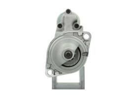 · 0001107024 - MOTOR DE ARRANQUE NISSAN 1.1 KW 12V BOSCH NUEVO