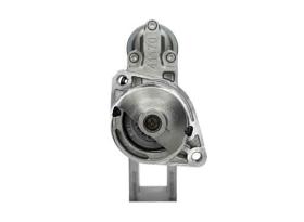 · 0001139085 - MOTOR DE ARRANQUE AUDI 2.5 KW 12V BOSCH NUEVO