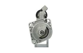 · 0001218154 - MOTOR DE ARRANQUE FIAT 2.2 KW 12V BOSCH RECONSTRUIDO