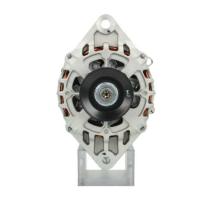· 2655641 - ALTERNADOR JOHN DEERE 70A 12V VALEO NUEVO