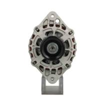 · 2655866 - ALTERNADOR CHEVROLET 80A 12V VALEO KOREA NUEVO