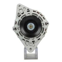  6678205 - ALTERNADOR BOBCAT 90A 12V VALEO KOREA NUEVO