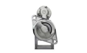 · 8000048 - MOTOR DE ARRANQUE OPEL 1.1 KW 12V REMY NUEVO