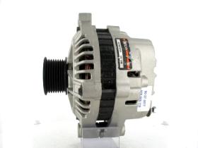 · 90273077 - ALTERNADOR MERCURY 110A 12V WILSON NUEVO