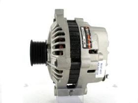 · 90273077 - ALTERNADOR ISUZU 70A 12V WILSON NUEVO