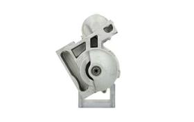 · 91014323 - MOTOR DE ARRANQUE CHEVROLET 1.4 KW 12V WILSON NUEVO
