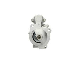 · 91014364 - MOTOR DE ARRANQUE HYSTER 2.9 KW 12V WILSON RECONSTRUIDO