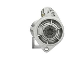 · 91251072 - MOTOR DE ARRANQUE YANMAR 1.4 KW 12V WILSON RECONSTRUIDO