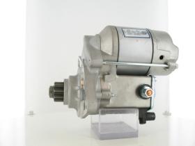 · 2280002260 - ALTERNADOR TOYOTA 80A 12V TWA NUEVO