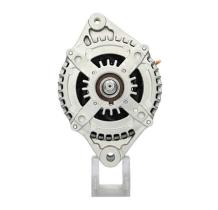  195582115055 - ALTERNADOR TOYOTA 115A 12V R-LINE RECONSTRUIDO