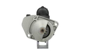 · 551518103015 - MOTOR DE ARRANQUE MERCEDES 4.0 KW 24V R-LINE RECONSTRUIDO