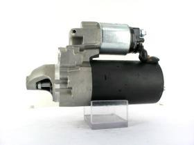 · 0001138005R - MOTOR DE ARRANQUE MINI 1.7 KW 12V BOSCH RECONSTRUIDO