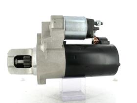 · 0001147402R - MOTOR DE ARRANQUE MERCEDES 12V BOSCH RECONSTRUIDO