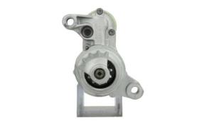· 0001174007R - MOTOR DE ARRANQUE VOLKSWAGEN 12V BOSCH RECONSTRUIDO