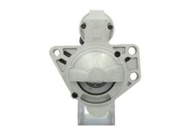 · 25183761R - MOTOR DE ARRANQUE CHEVROLET 2.2 KW 12V KOREA RECONSTRUIDO