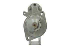 · 4280004600R - MOTOR DE ARRANQUE ARRANQUE 12V JAPAN RECONSTRUIDO