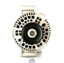 · 93BB10300FE - ALTERNADOR FORD 90A 12V MOTORCRAFT NUEVO