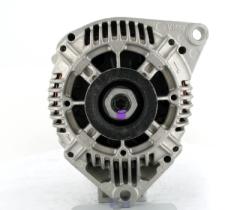 · A13VI194 - ALTERNADOR CHEVROLET / OLDSMOBILE / PONTIAC 105A 12V VALEO R