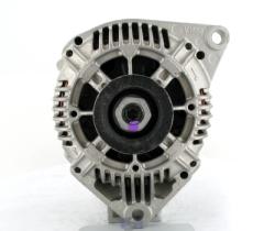 · A13VI194 - ALTERNADOR OPEL 105A 12V VALEO RECONSTRUIDO