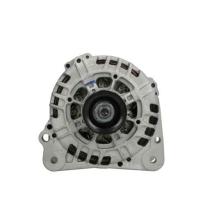 · CA1836IR - ALTERNADOR FORD 120A 12V HC-PARTS RECONSTRUIDO