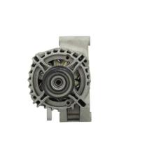 · CA1934IR - ALTERNADOR RENAULT 120A 12V HC-PARTS RECONSTRUIDO