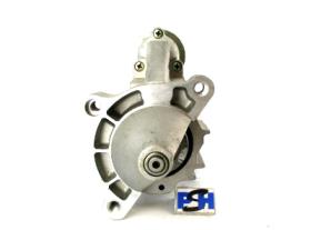 · D7R57 - MOTOR DE ARRANQUE RENAULT 2.2 KW 12V VALEO NUEVO