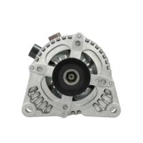  DAN1119 - ALTERNADOR FORD 120A 12V DENSO NUEVO