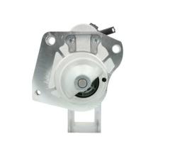  DSN1368 - MOTOR DE ARRANQUE CITROEN/PEUGEOT 12V DENSO NUEVO
