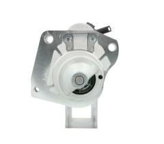 · DSN1368 - MOTOR DE ARRANQUE LAND ROVER 1.9 KW 12V DENSO NUEVO