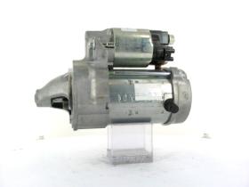  DSN934 - MOTOR DE ARRANQUE TOYOTA 0.8 KW 12V DENSO NUEVO