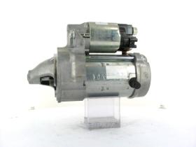 · DSN934 - MOTOR DE ARRANQUE TOYOTA 1.0 KW 12V DENSO NUEVO