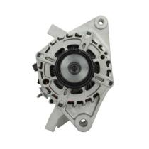· FG9T015R - ALTERNADOR TOYOTA 85A 12V VALEO RECONSTRUIDO