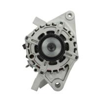 · FG9T015R - ALTERNADOR VOLKSWAGEN 220A 12V VALEO RECONSTRUIDO