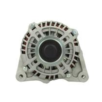 · JA1896IR - ALTERNADOR MAZDA 90A 12V HC-PARTS RECONSTRUIDO