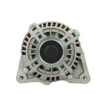 · JA1896IR - ALTERNADOR MITSUBISHI 85A 12V HC-PARTS RECONSTRUIDO