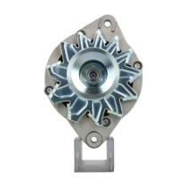  MG375 - ALTERNADOR VOLKSWAGEN 65A 12V MAHLE NUEVO